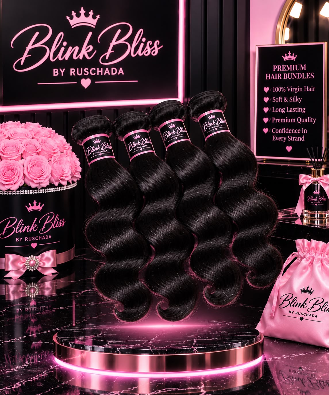 Bundles