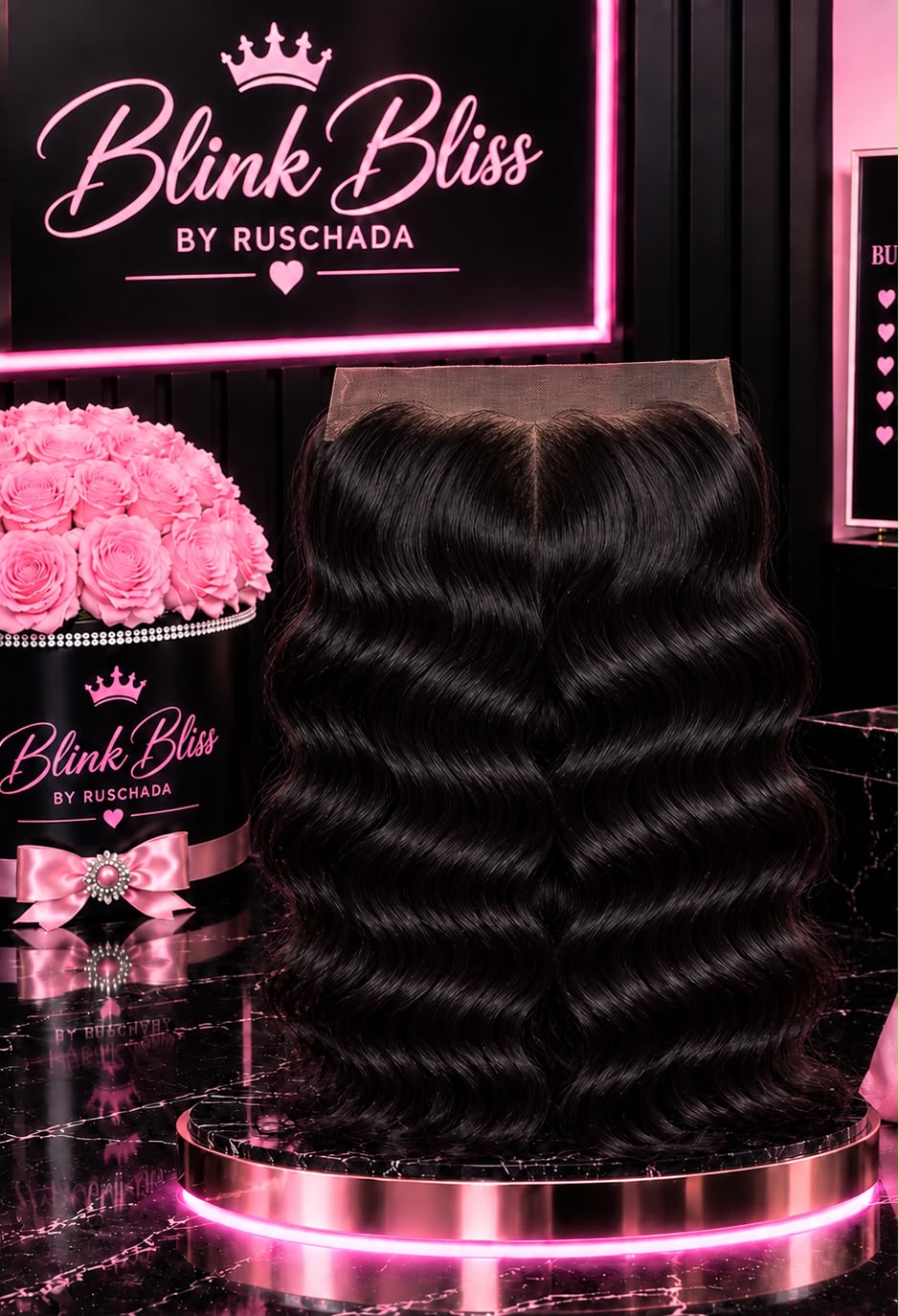 Frontals